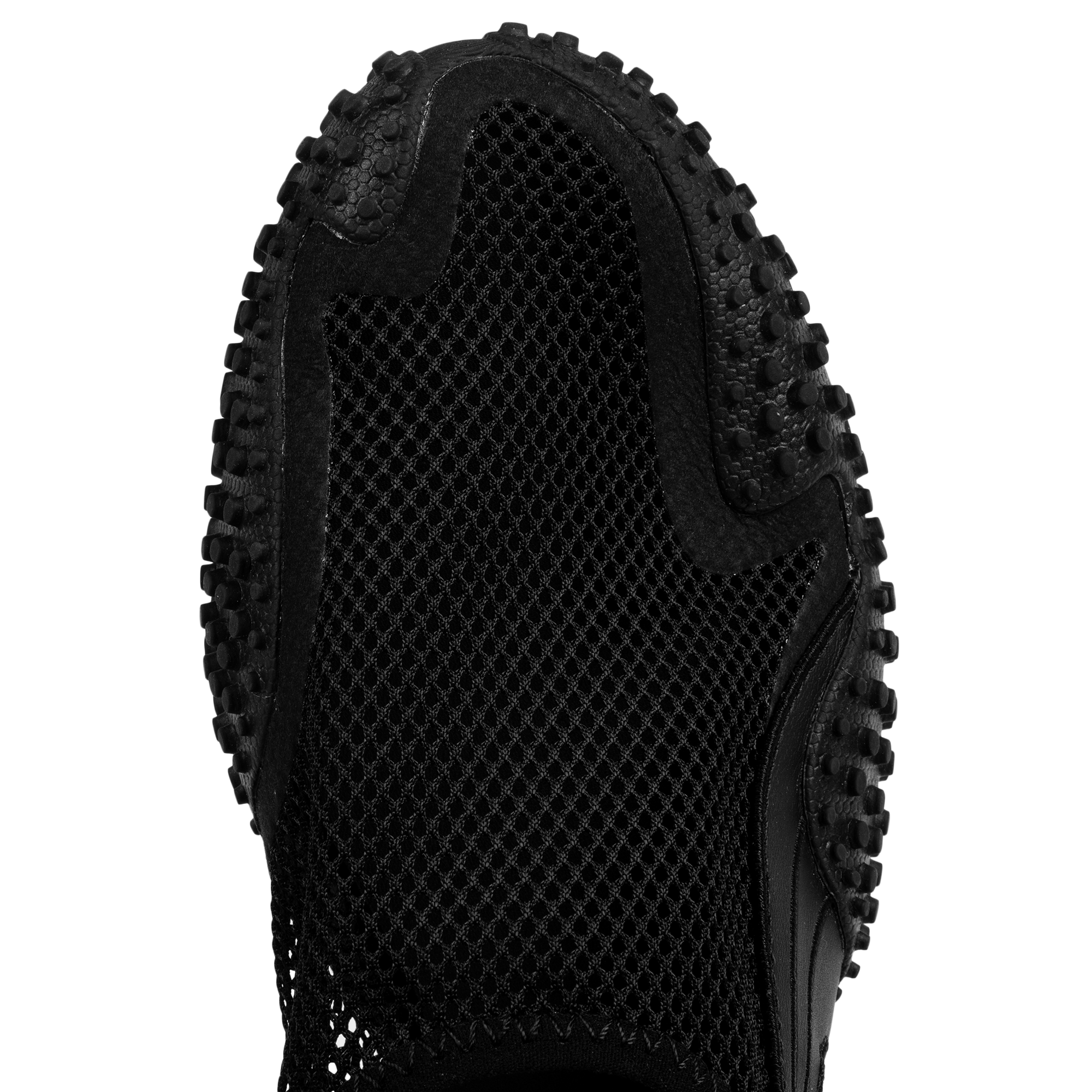 Puma Mostro Flex Mesh Puma Black 40321401