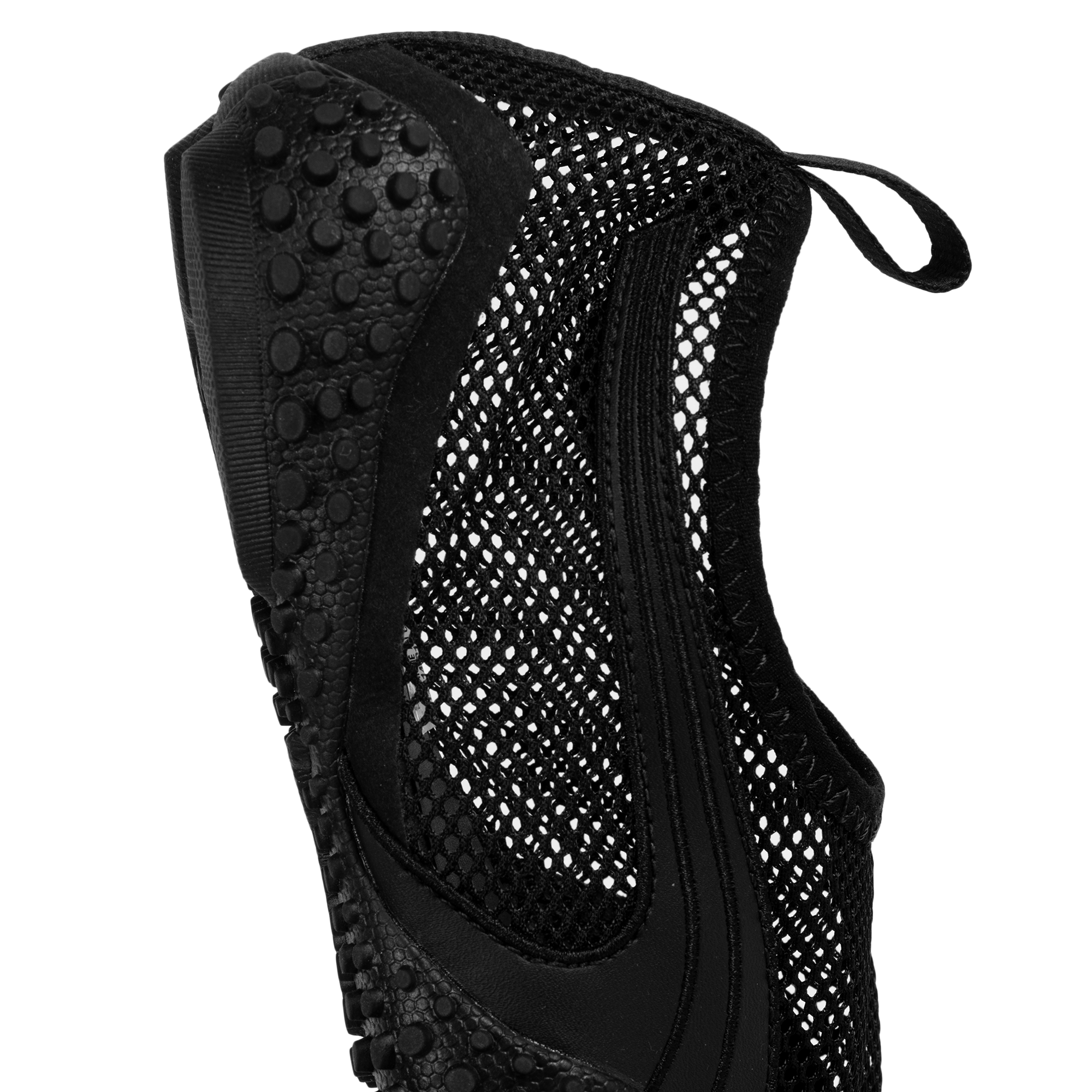 Puma Mostro Flex Mesh Puma Black 40321401