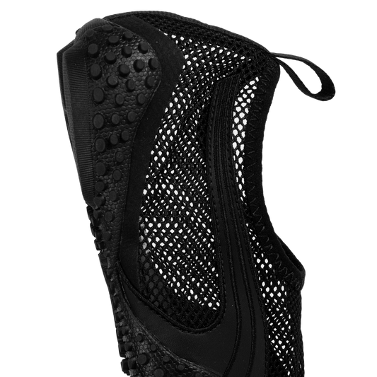 Puma Mostro Flex Mesh Puma Black 40321401