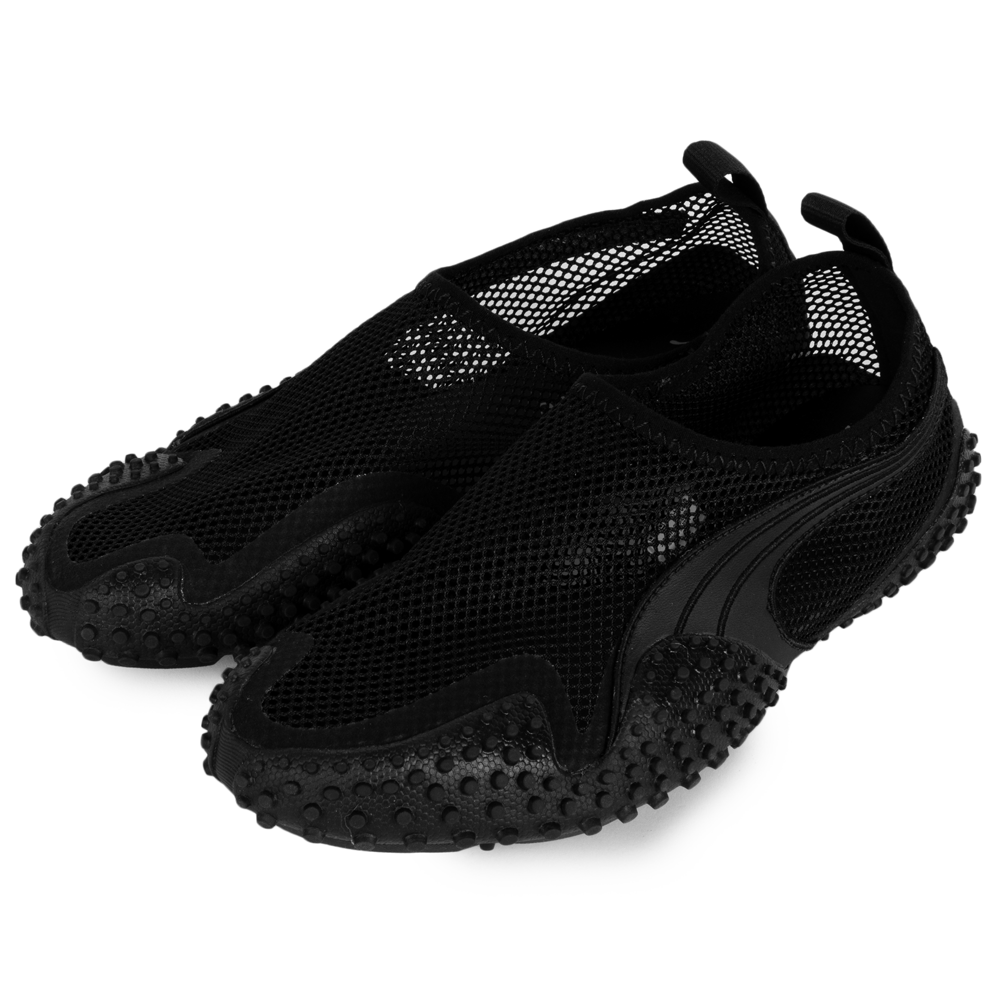 Puma Mostro Flex Mesh Puma Black 40321401