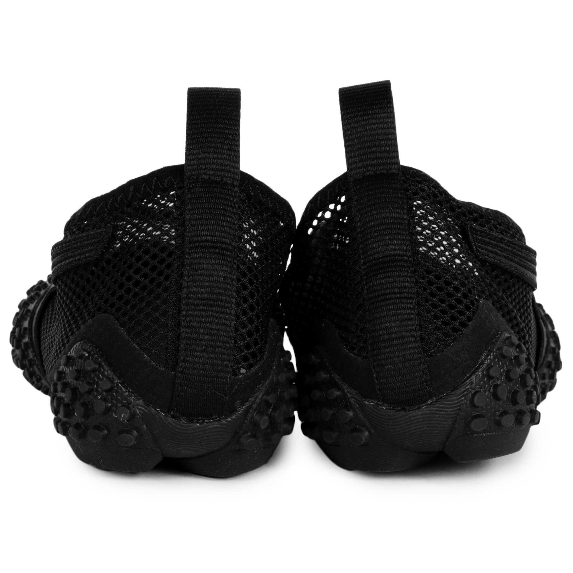 Puma Mostro Flex Mesh Puma Black 40321401