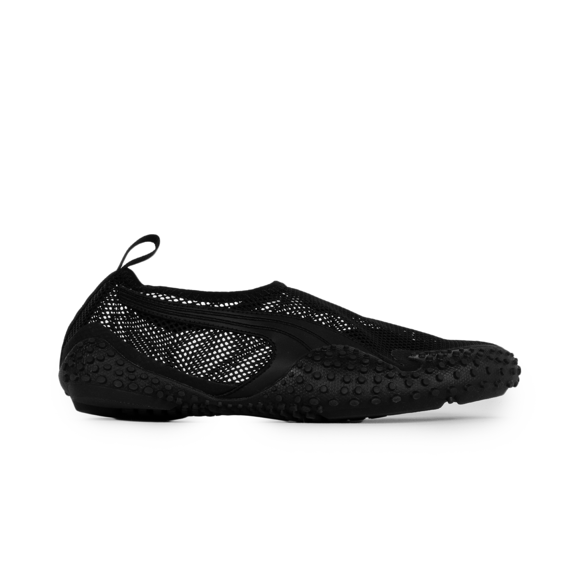 Puma Mostro Flex Mesh Puma Black 40321401