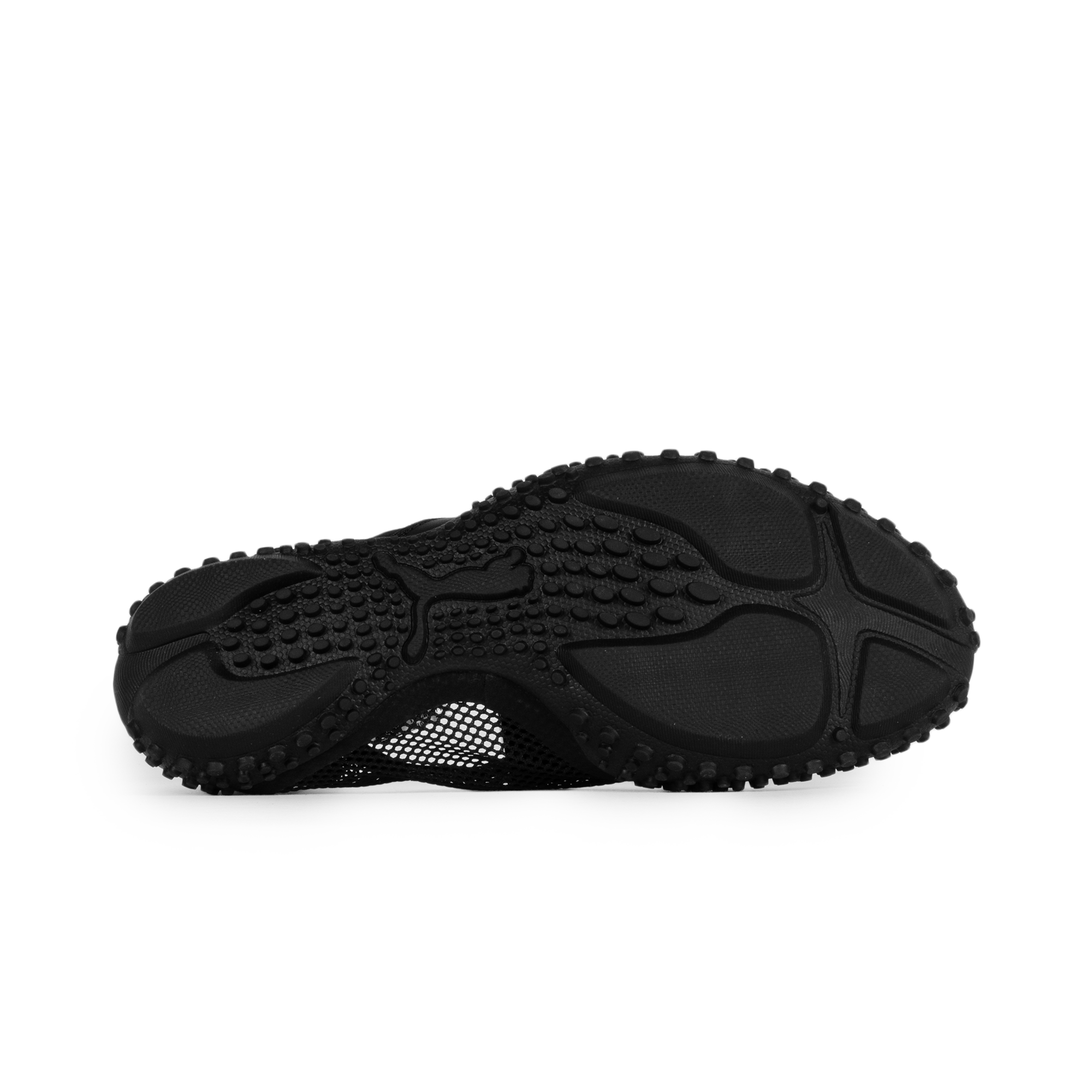 Puma Mostro Flex Mesh Puma Black 40321401