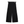 Puma Nine To Five Cordura Pants Puma Black
