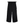 Puma Nine To Five Cordura Pants Puma Black