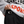 Puma Nine To Five Cordura Pants Puma Black