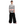 Puma Nine To Five Cordura Pants Puma Black
