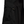Puma Nine To Five Cordura Pants Puma Black