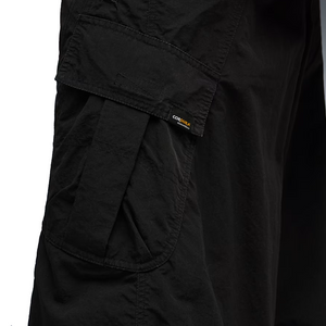 Puma Nine To Five Cordura Pants Puma Black