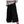 Puma Nine To Five Cordura Pants Puma Black