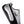 Puma Speedcat Metallic Silver/Black 403689 01