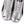 Puma Speedcat Metallic Silver/Black 403689 01