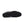Puma Speedcat Metallic Silver/Black 403689 01