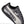 Puma Speedcat Metallic Black/Warm White 403689 02