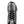 Puma Speedcat Metallic Black/Warm White 403689 02