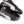 Puma Speedcat Metallic Black/Warm White 403689 02