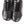 Puma Speedcat Metallic Black/Warm White 403689 02