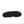 Puma Speedcat Metallic Black/Warm White 403689 02
