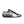 Puma Speedcat Metallic Black/Warm White 403689 02