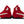 Puma Speedcat Mid For All Time Red/Warm White