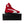 Puma Speedcat Mid For All Time Red/Warm White