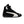 Puma Speedcat Mid Puma Black/Warm White