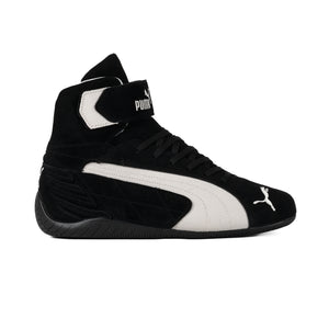 Puma Speedcat Mid Puma Black/Warm White