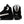 Puma Speedcat Mid Puma Black/Warm White