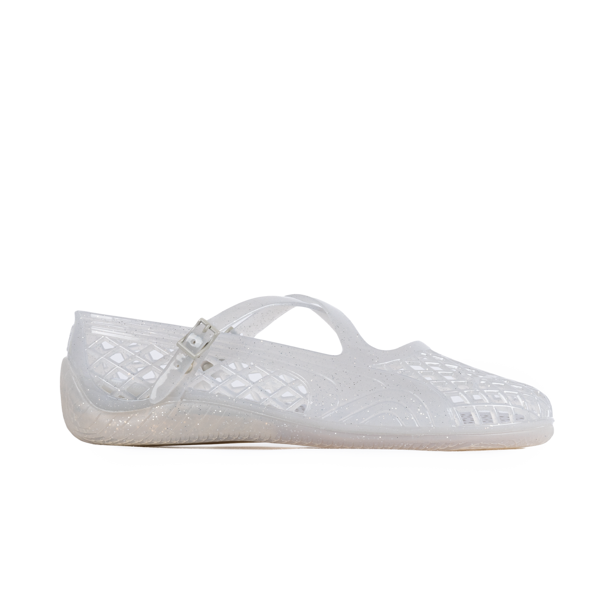 Puma Women's Speedcat Ballet Jelly Glacial Gray 40946903