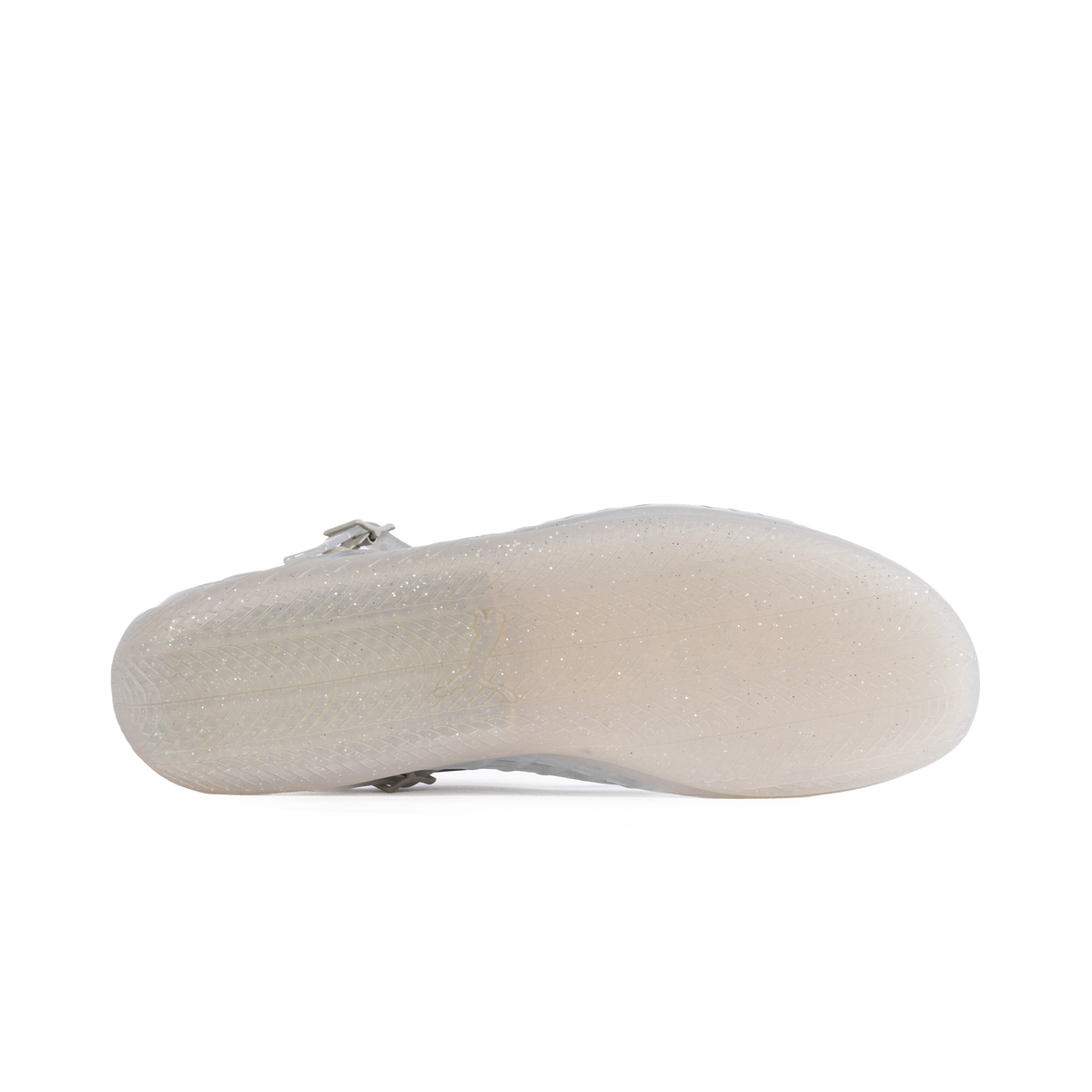 Puma Women's Speedcat Ballet Jelly Glacial Gray 40946903