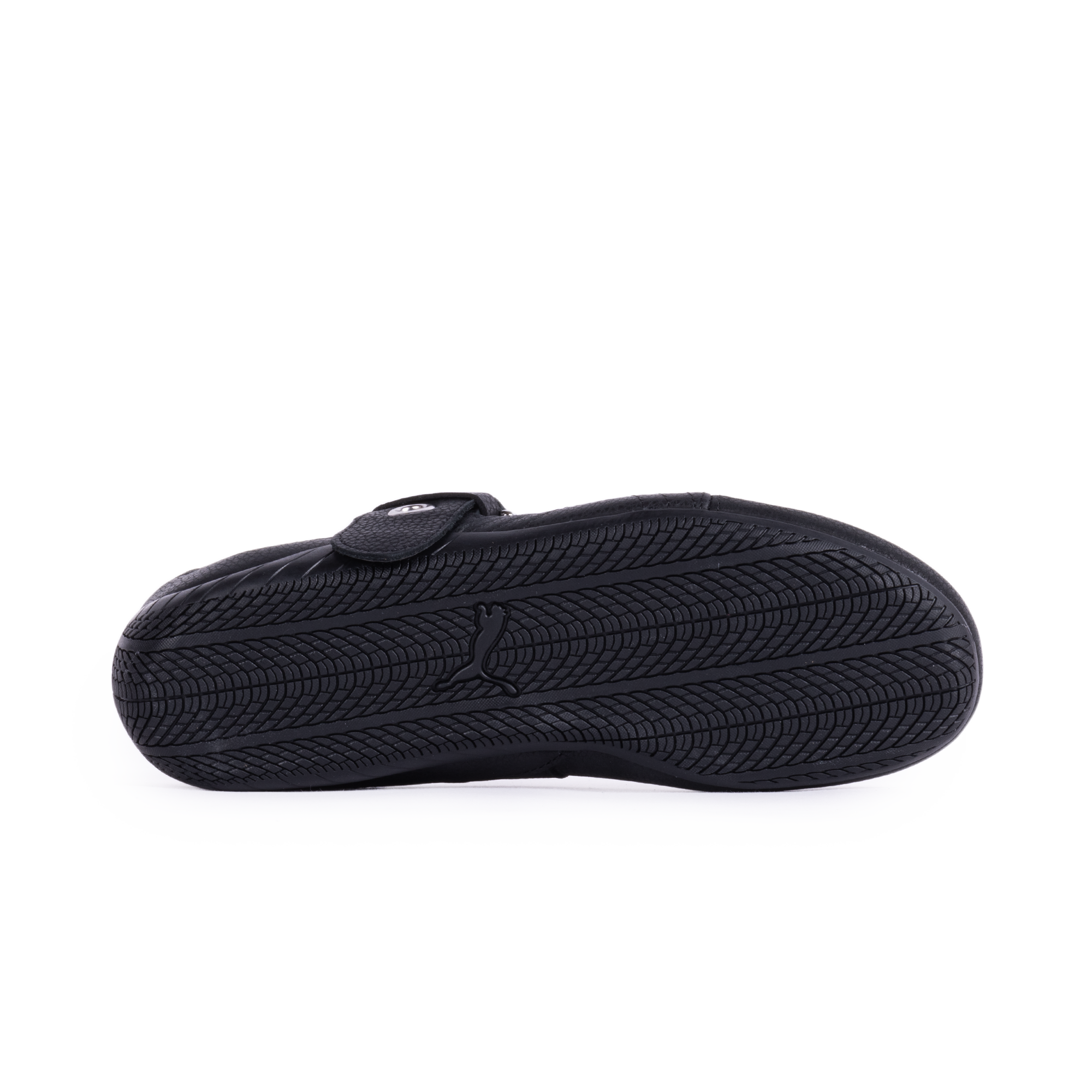 Puma Women's Speedcat Ballet Dress-Up Black 40805403