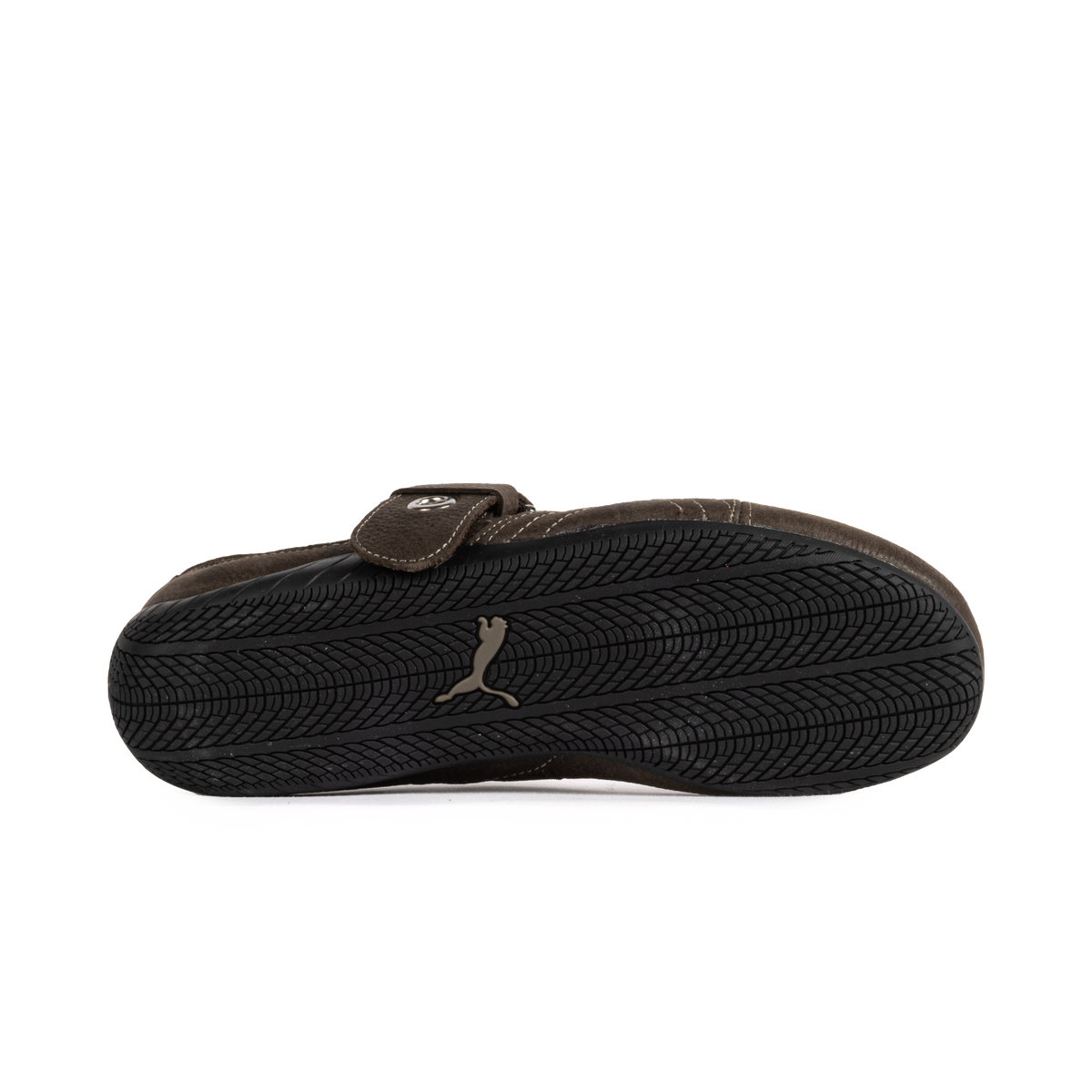 Puma Women's Speedcat Ballet Dress-Up Matte Bronze/Black 40805401