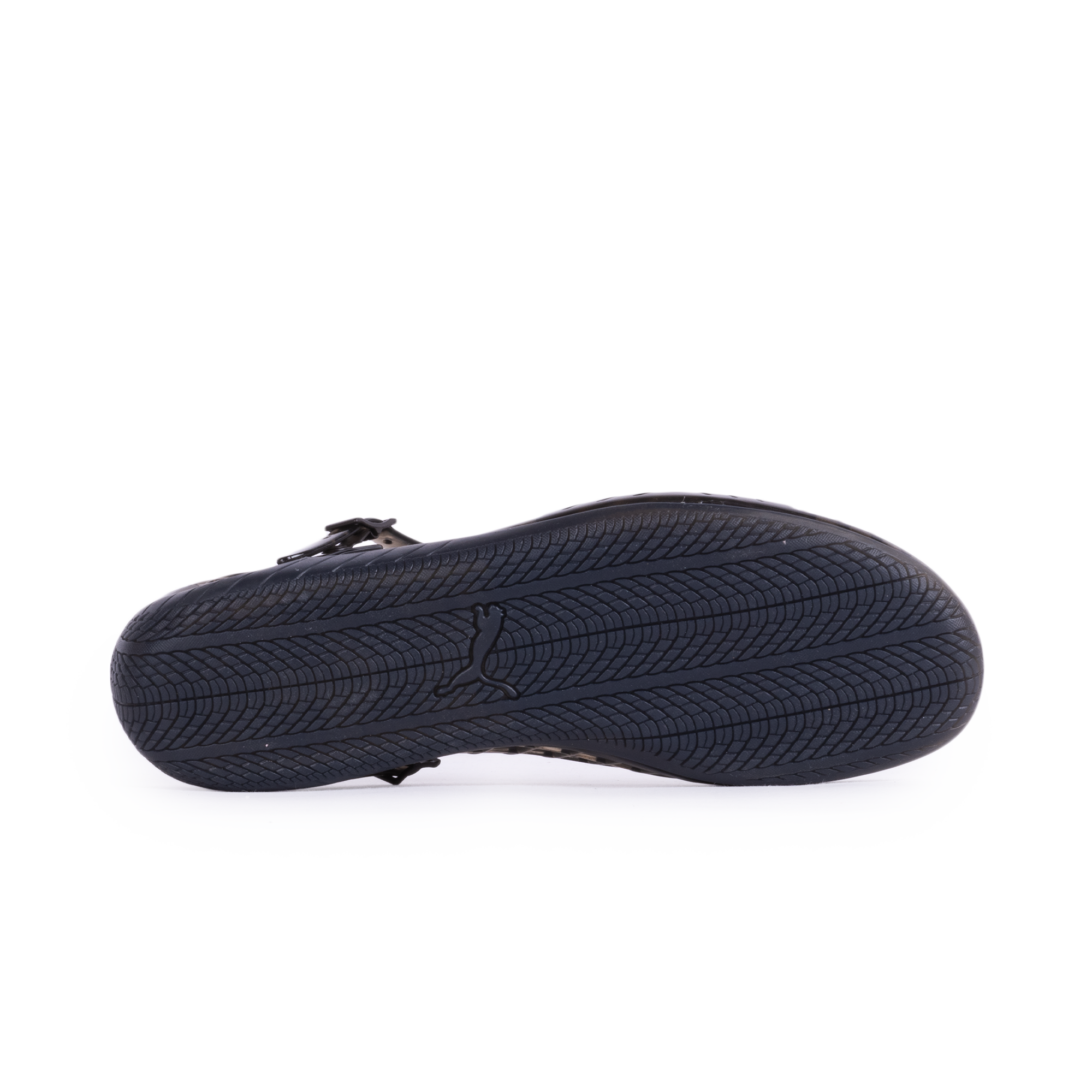 Puma Women's Speedcat Ballet Jelly Black 40946901