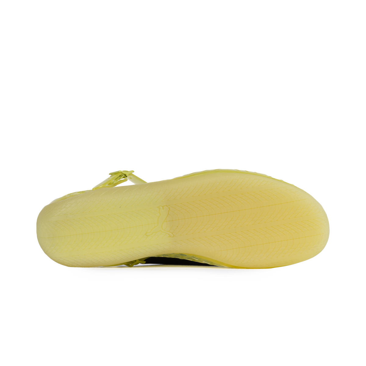 Puma Women's Speedcat Ballet Jelly Lime Sheen 40946906