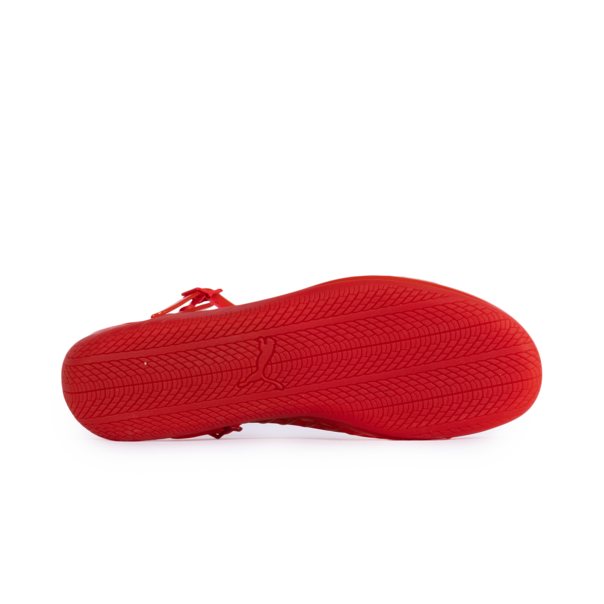 Puma Women's Speedcat Ballet Jelly Red Rhythm 40946905