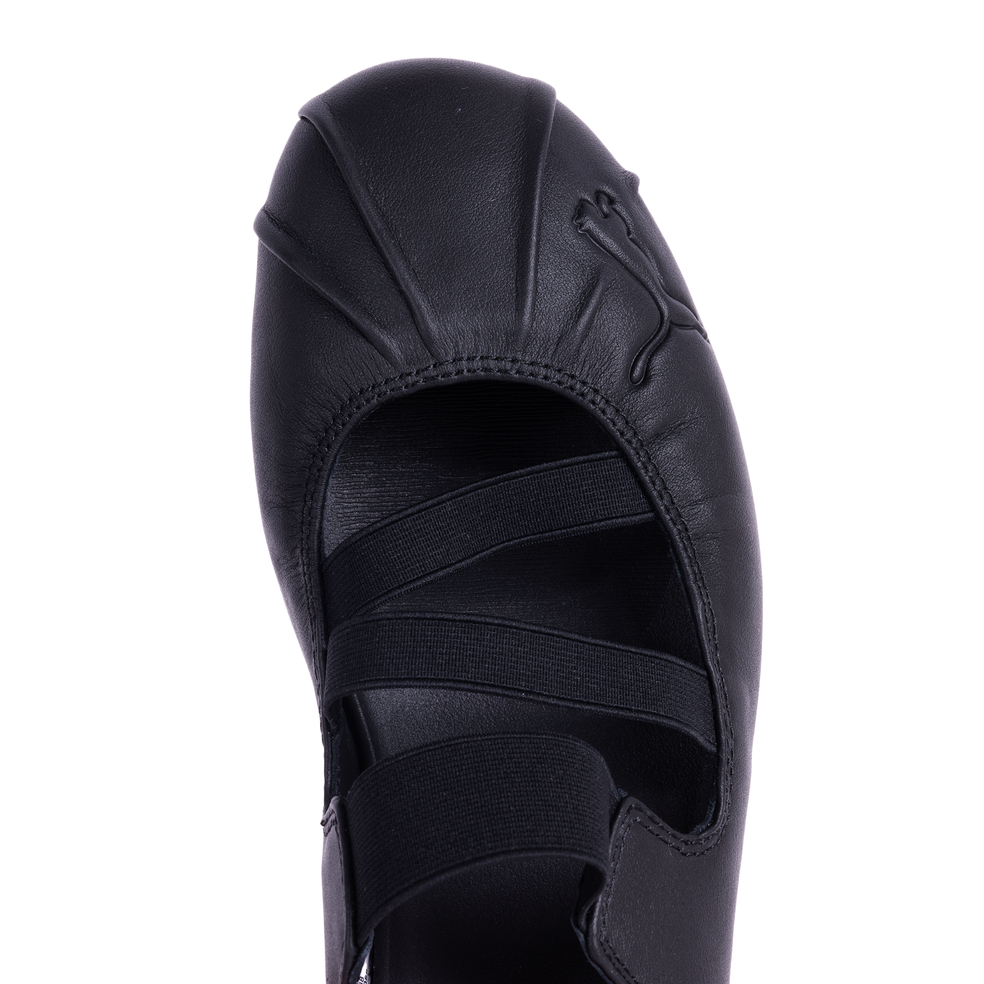 Puma Women's Speedcat Mule Black 40961801