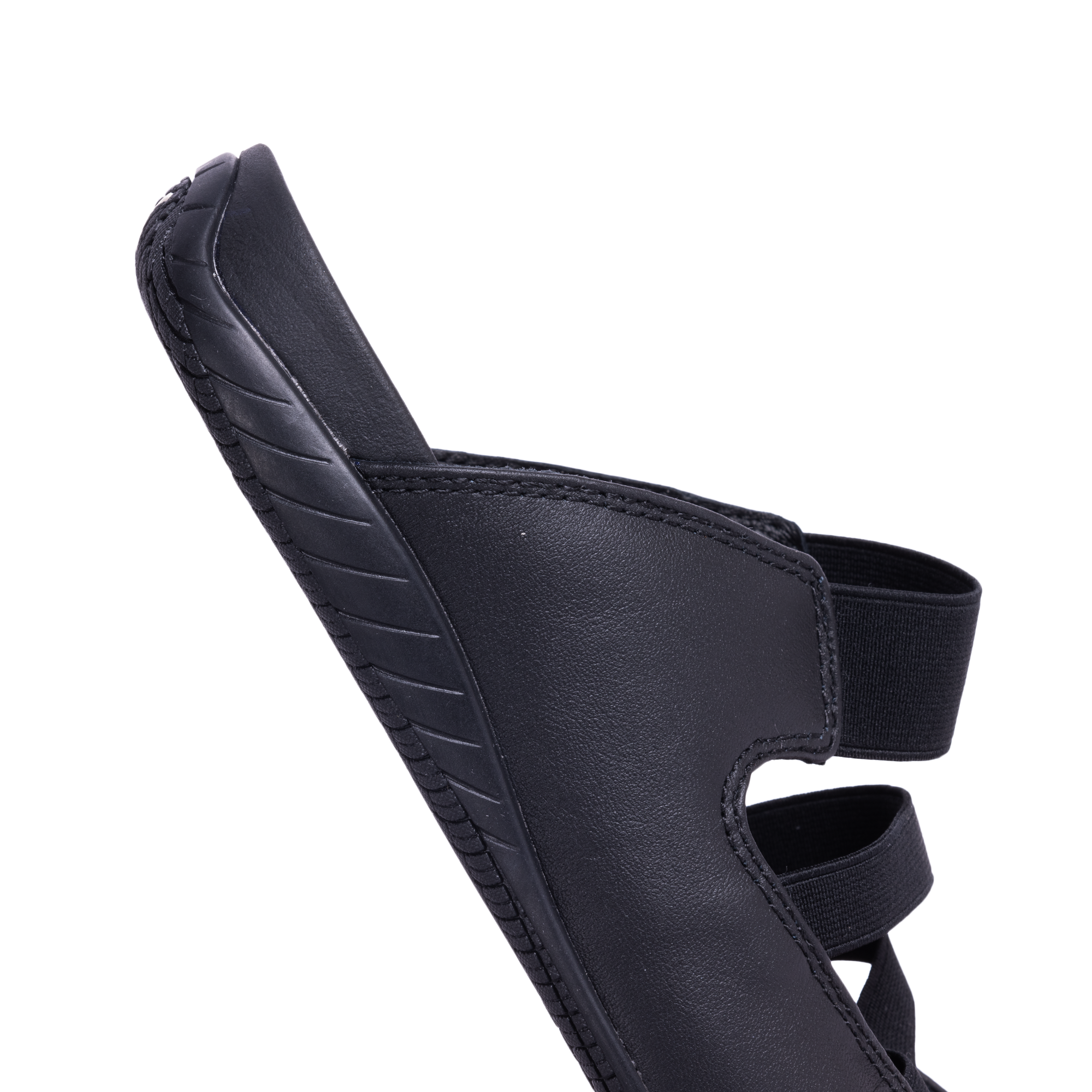 Puma Women's Speedcat Mule Black 40961801
