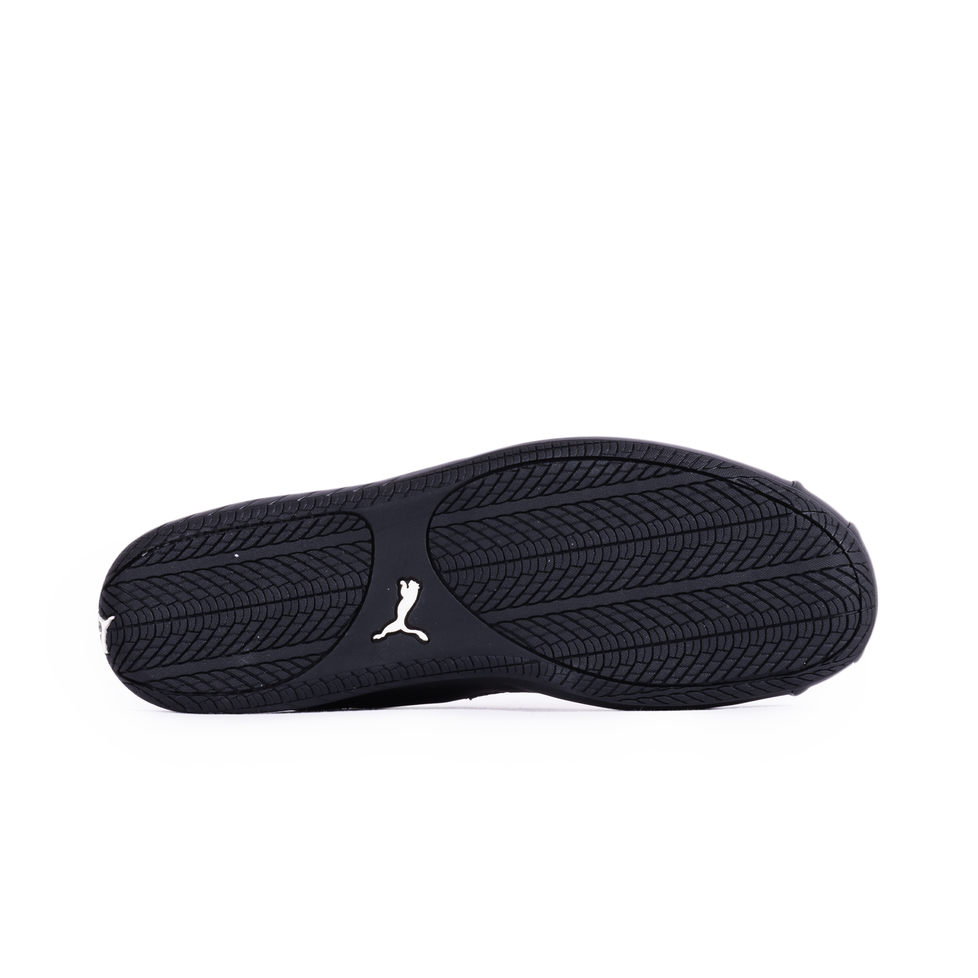Puma Women's Speedcat Mule Black 40961801