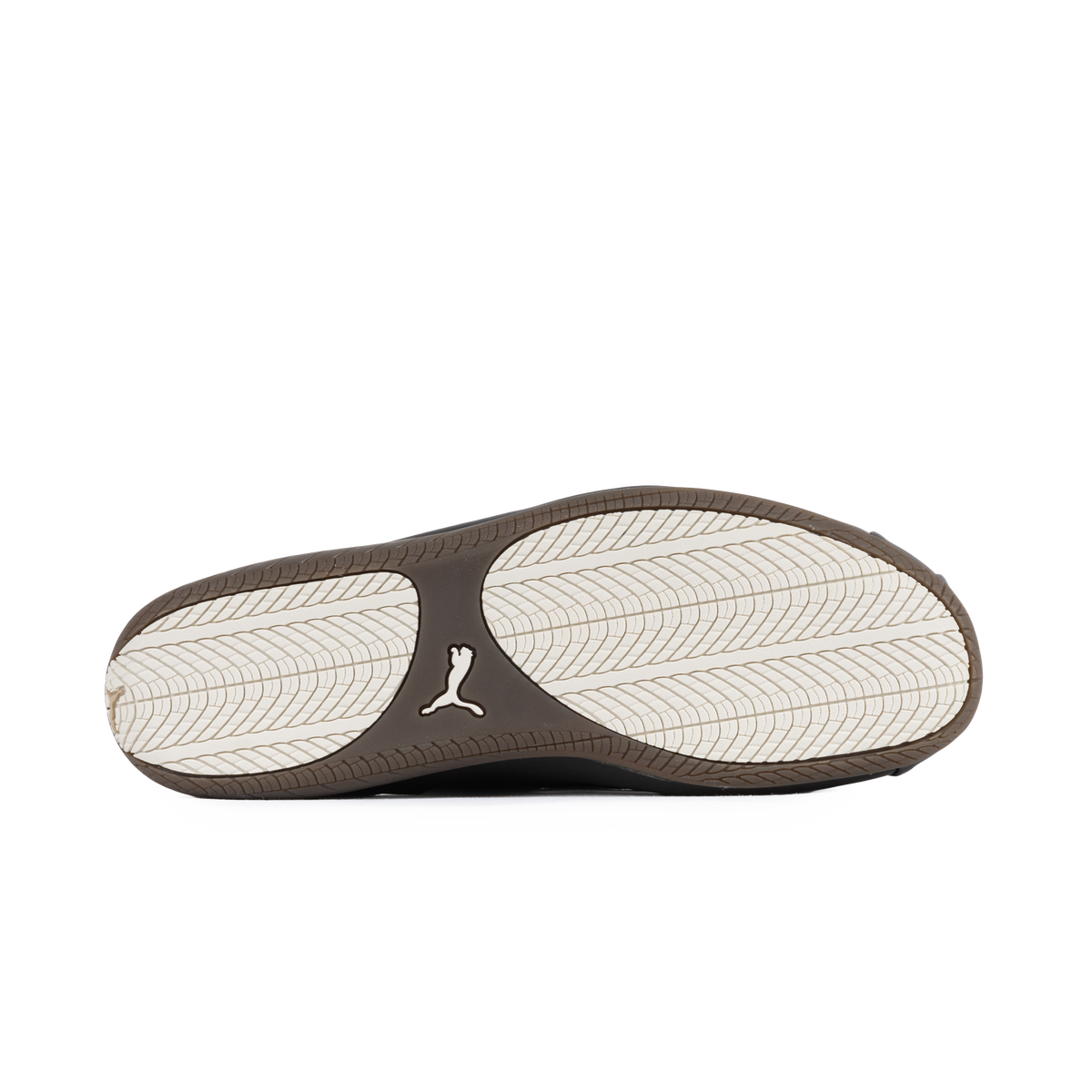 Puma Women's Speedcat Mule Espresso Bean/Haute Coffee 40961804