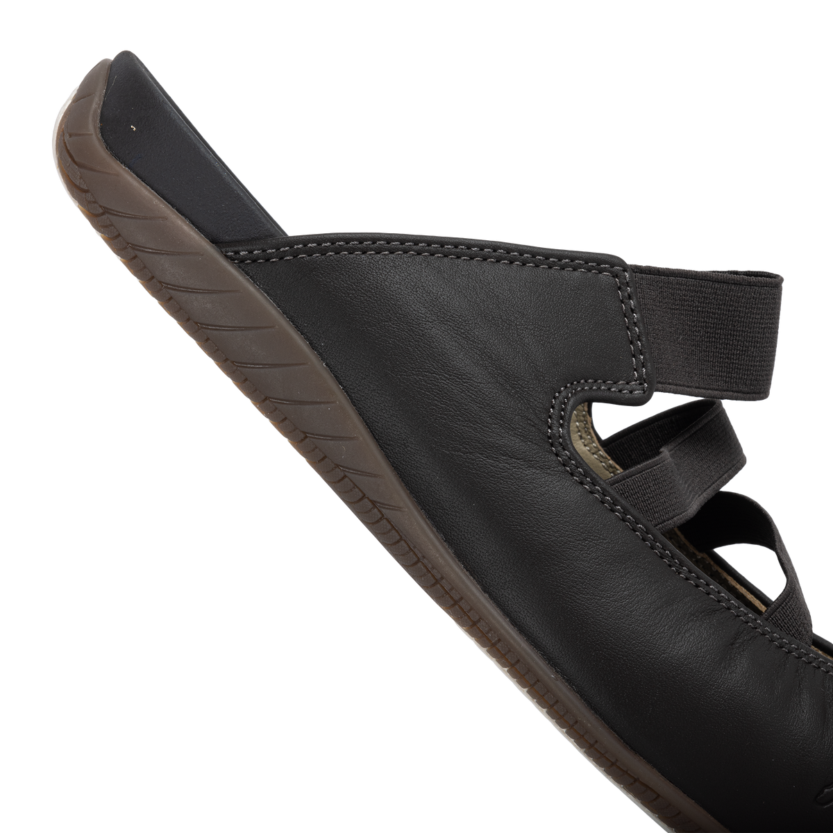 Puma Women's Speedcat Mule Espresso Bean/Haute Coffee 40961804