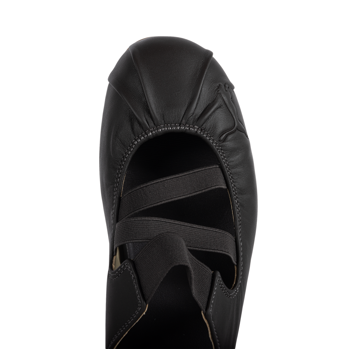 Puma Women's Speedcat Mule Espresso Bean/Haute Coffee 40961804