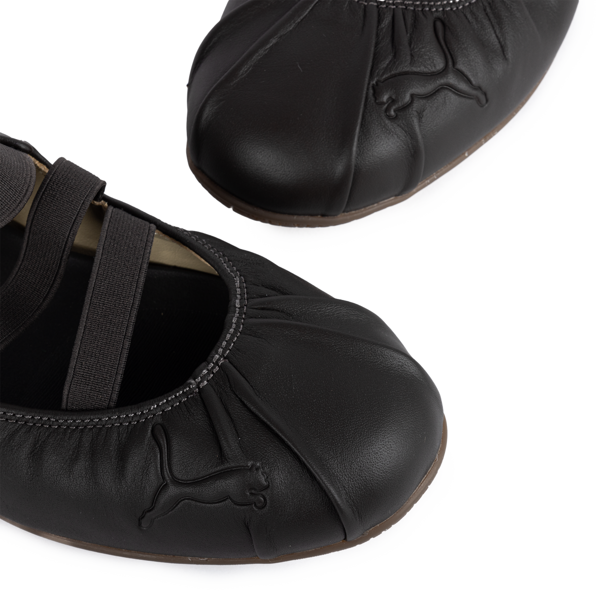 Puma Women's Speedcat Mule Espresso Bean/Haute Coffee 40961804
