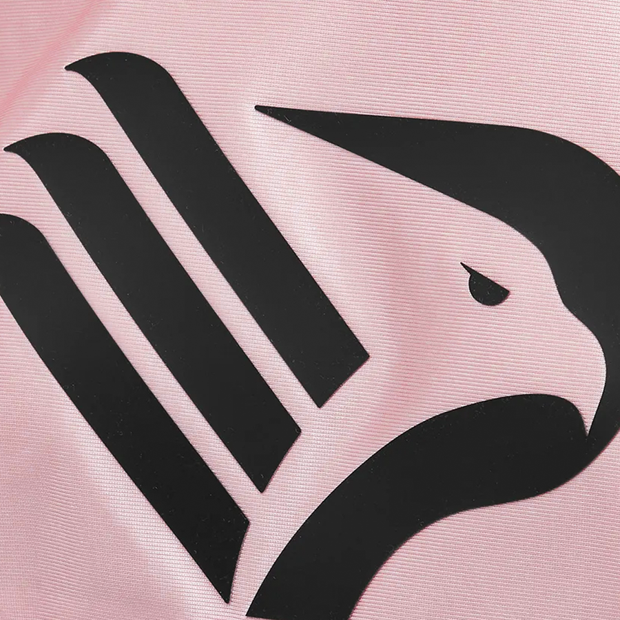 Puma x FC Palermo Jersey Bright Pink