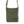 Needles Flapped Bag Olive