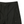 Needles Field Skirt Oxford Black 2