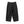 Needles H.D. Pant Fatigue Black