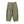 Needles H.D. Pant Fatigue Olive