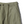 Needles H.D. Pant Fatigue Olive