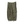 Needles H.D. Pant BDU Olive