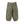 Needles H.D. Pant BDU Olive